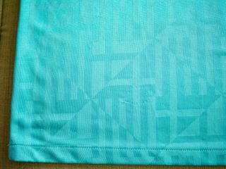 ORIGINAL F.C. BARCELONA 19-20 CAMISETA FUTBOL L