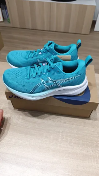 Zapatillas Asics Gel Pulse 16