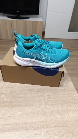 Zapatillas Asics Gel Pulse 16