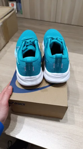 Zapatillas Asics Gel Pulse 16