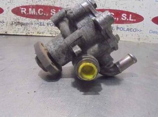 Seat 4503330 bomba de dirección leon (1m1)