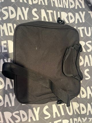 Mochila PS4/PS5 PlayStation