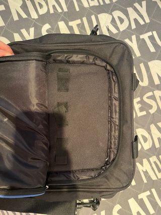 Mochila PS4/PS5 PlayStation