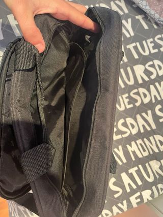 Mochila PS4/PS5 PlayStation