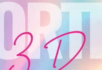 Pedido personalizado para Vir