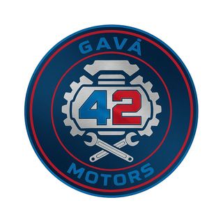 Mecanica rapida en taller económico