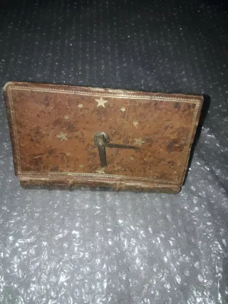 La historie D'Angleterre