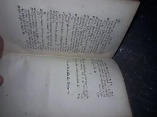 La historie D'Angleterre