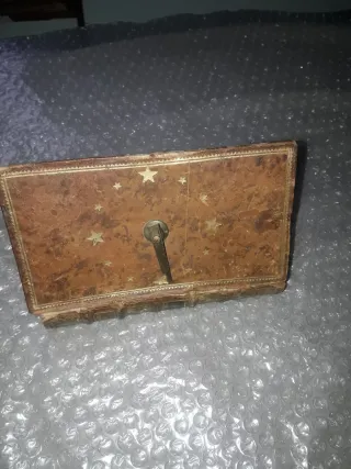 La historie D'Angleterre