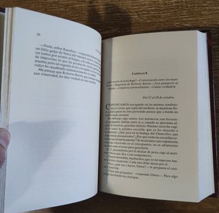 Viajes extraordinarios. El Chancellor - J. Verne