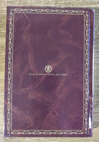 Viajes extraordinarios. El Chancellor - J. Verne