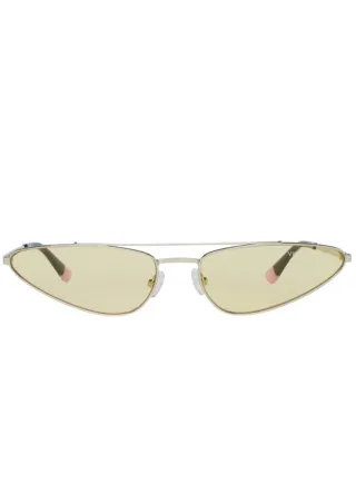 Gafas de Sol Victoria's Secret Originales