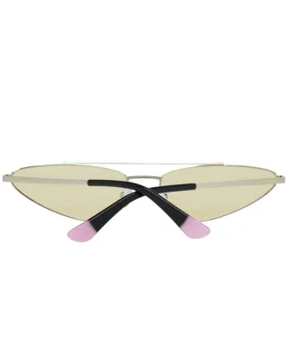 Gafas de Sol Victoria's Secret Originales