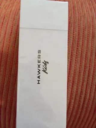 Gafas de sol Hawkers Kids