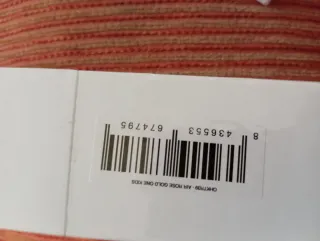 Gafas de sol Hawkers Kids