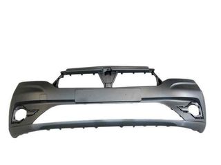 Paragolpes del dacia 620223104r sandero iii 117580