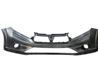 Paragolpes del dacia 620223104r sandero iii 117580