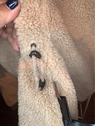 Giacca matchless new nettleton da uomo nera, xl