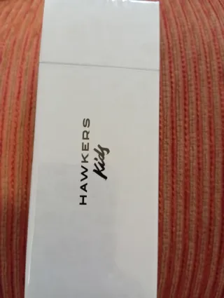 Gafas de sol Hawkers Kids