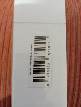 Gafas de sol Hawkers Kids