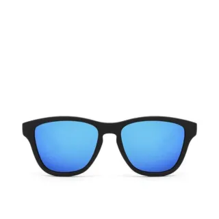Gafas de sol Hawkers Kids