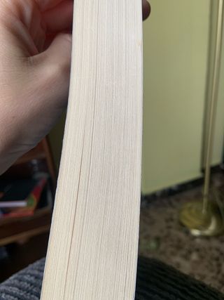 ESTUCHE CINCUENTA SOMBRAS