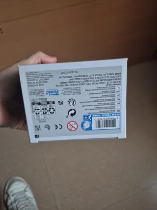 Funko Pop Maléfica Villanos 1082 Disney