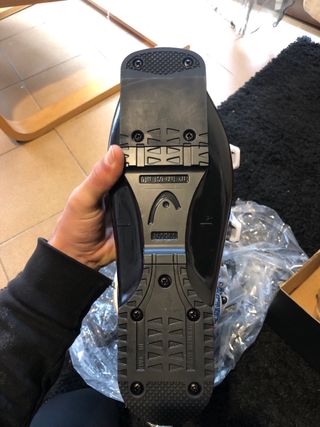 Kit Esquí Infantil: Esquís, Botas y Casco