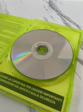 Minecraft Xbox 360 Edition