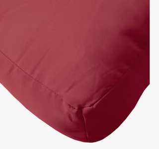 Cojín para Sofá de Palets 60x60x8 Cm