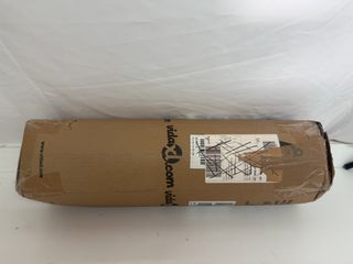 Cojín para Sofá de Palets 60x60x8 Cm