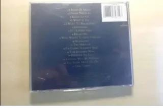 CD QUEEN - GREATEST HITS