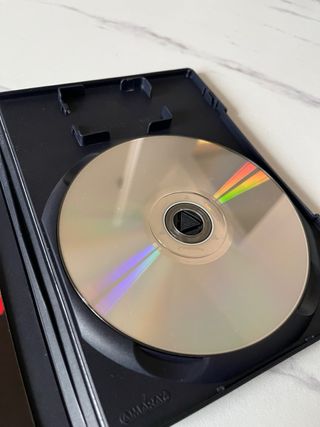 Onimusha Warlords PlayStation 2 Capcom