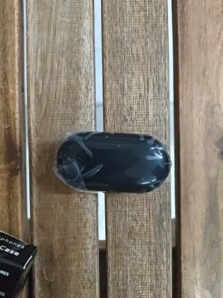 Auriculares Inalámbricos True Wireless