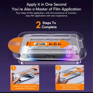 Funda Beige Xiaomi Redmi Note protectores pantalla