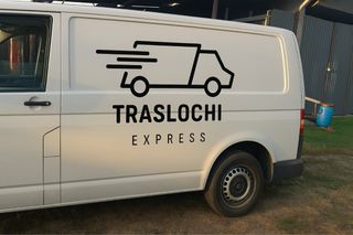 Traslochi e trasporti economici in Toscana