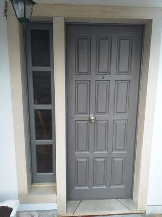 MANITAS MANITAS MANITAS