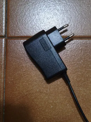 Patinete Eléctrico MyWigo