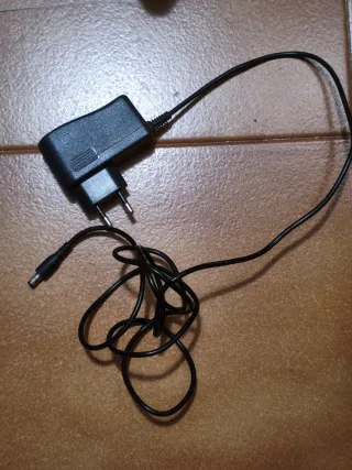 Patinete Eléctrico MyWigo