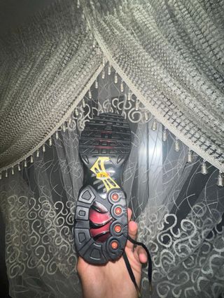 Zapatillas Nike Air Max Plus TN