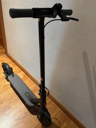 Patinete Xiaomi Mi Scooter Esencial