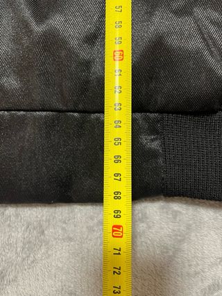 Chaqueta Honda x Kenny Exclusiva