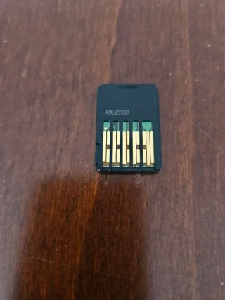 Super Mario Bros. U Deluxe Nintendo Switch