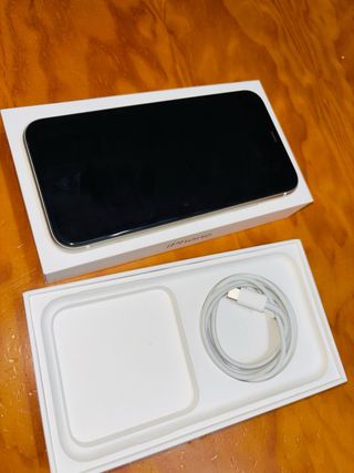 iPhone 11 128GB