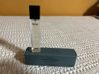 Narciso Rodriguez for him Vetiver Musc EDT 10ml