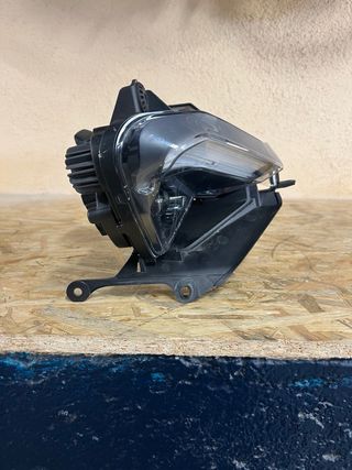 Faro Ducati Panigale V2