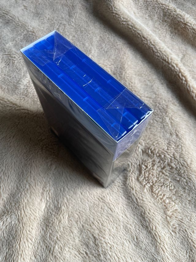 Dark Souls Trilogy precintado PS4 PS5 España