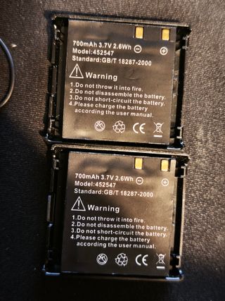 Reloj teléfono ZGPAX Android 3G Dorado/Negro