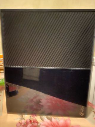 Xbox One 1540 + 2 Controller + Accessori