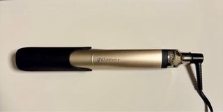Plancha GHD Platinum+
